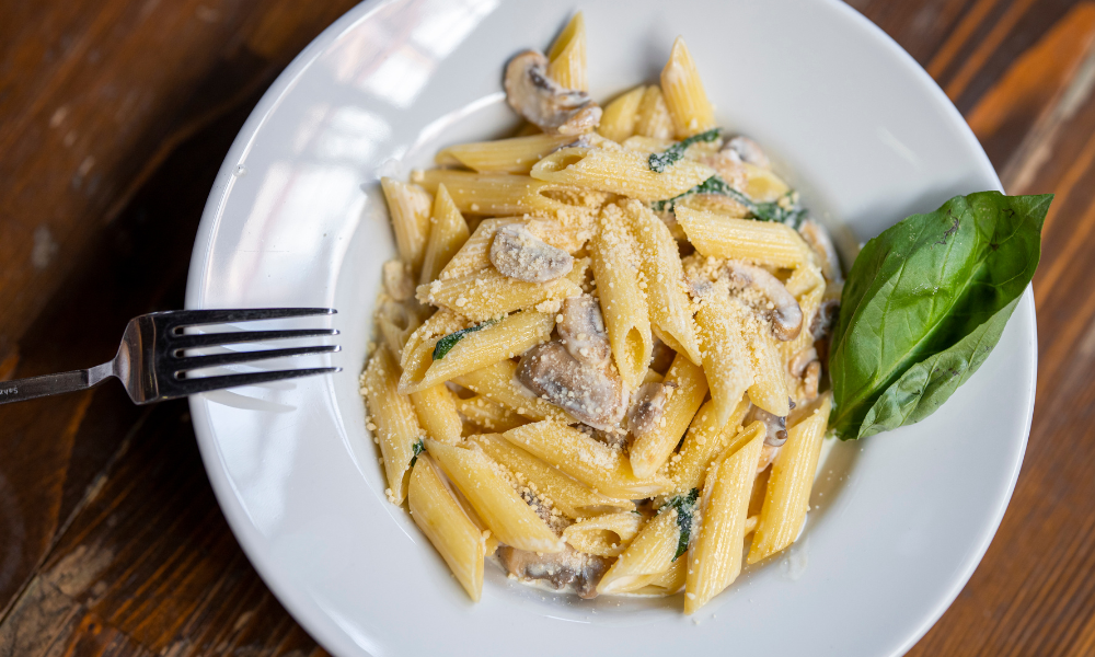 Pasta