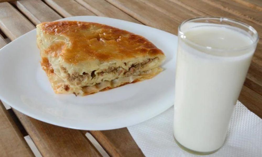 Burek