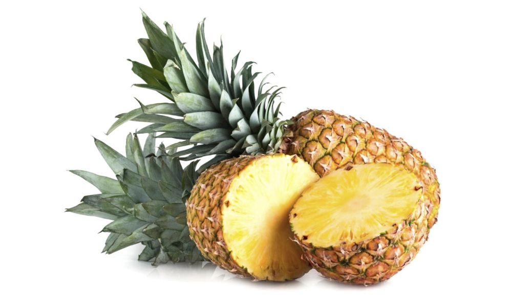 Pineapple