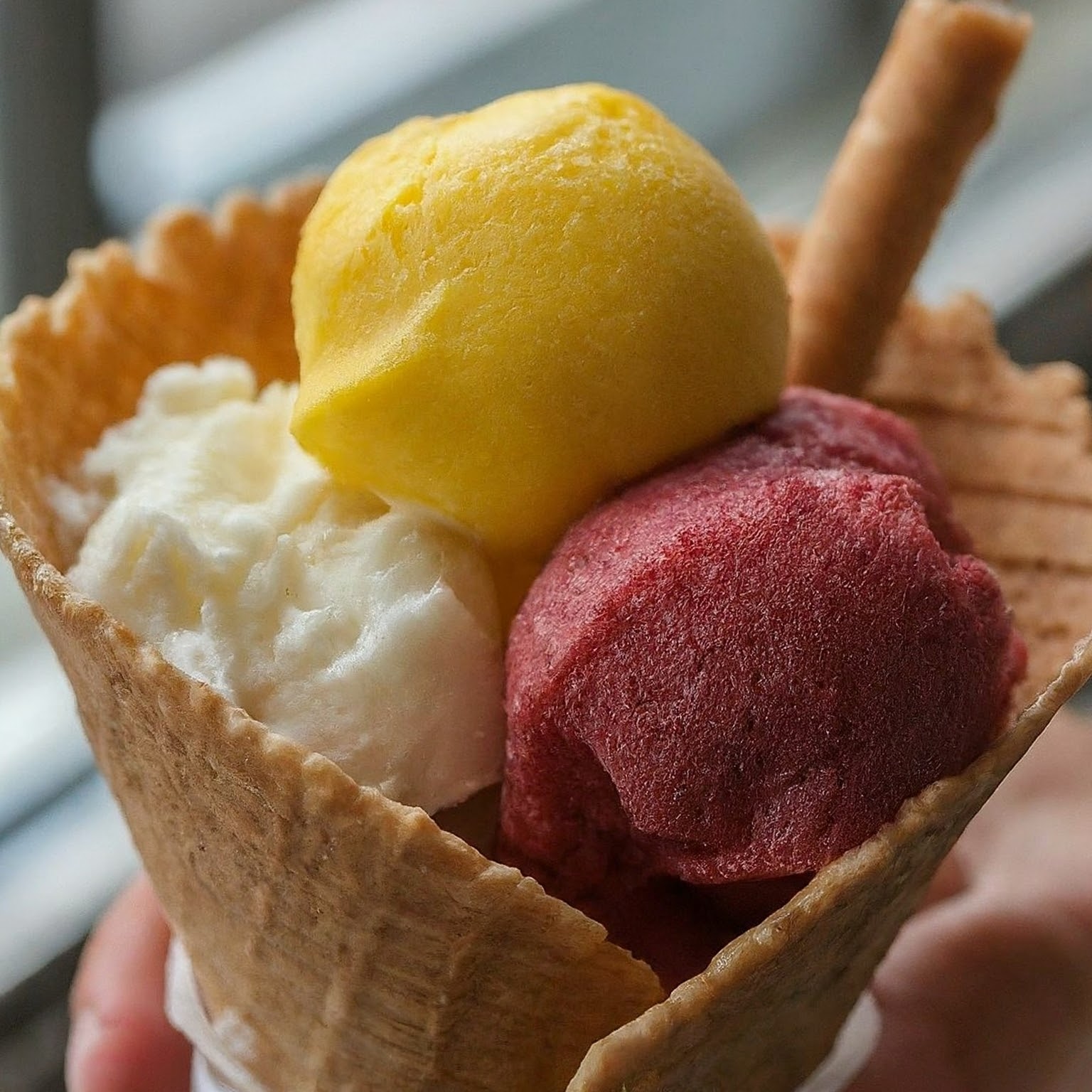 Gelato