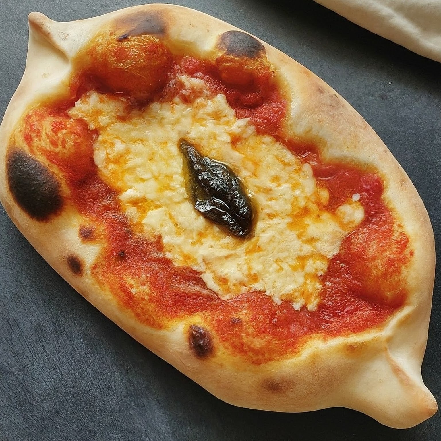 Panzerotti