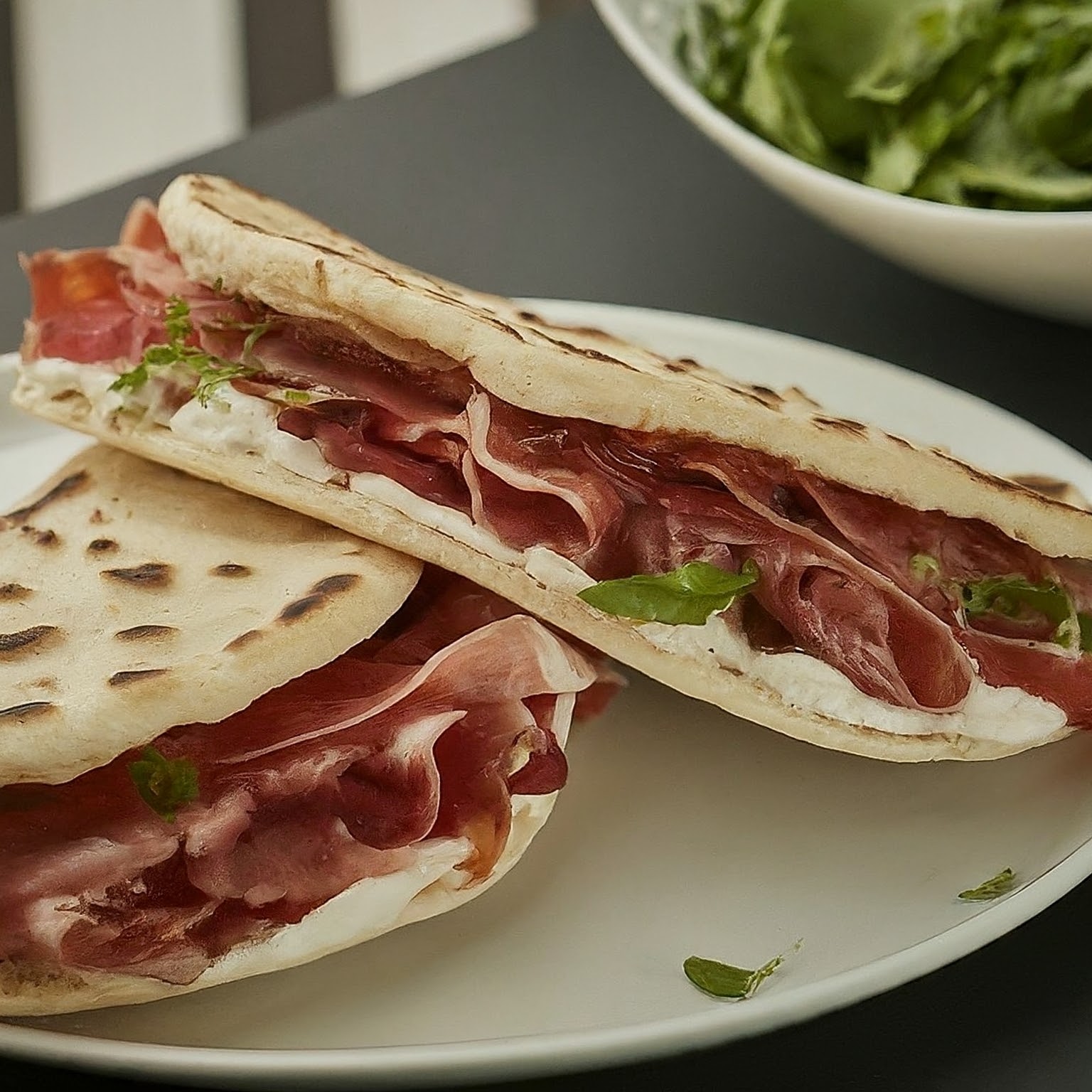 Piadina
