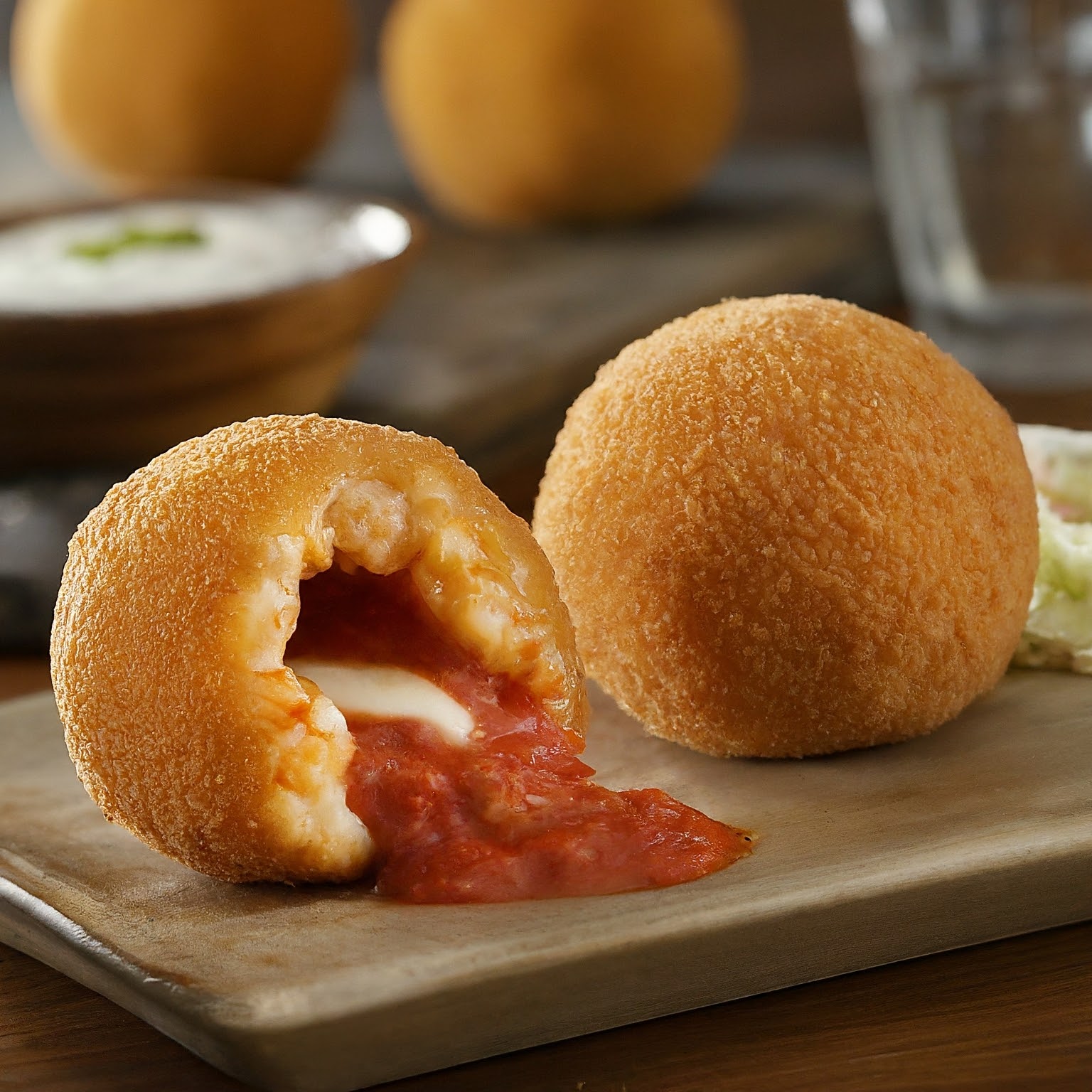Supplì